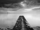 Salthill